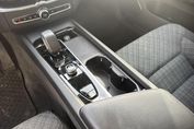 Volvo XC60 B4 B Core