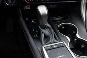 Lexus RX 450h F-Impression