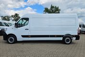 Renault Master L3H2 Furgon
