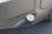 Fiat Ducato Maxi L4 Wywrotka