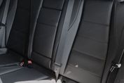 Mercedes GLE 300 d 4-Matic AMG Line