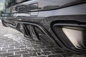 BMW X5 xDrive40d M Sport