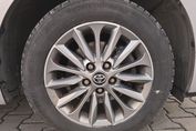 Toyota Verso 1.8 Premium