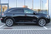 DS DS7 Crossback Performance Line