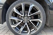 Toyota Corolla 2.0 Hybrid Executive