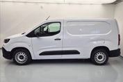 Fiat Doblo Cargo/Van XL L2H1