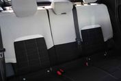 Citroen C3 Max 1.2 T