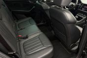 Skoda Kodiaq 2.0 TDI 4x4 L&K DSG