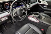 Mercedes GLE 350 DE 4-Matic Advanced Plus