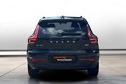 Volvo XC40 B3 Plus Dark aut