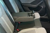 Skoda Octavia Edition 130 Selection 1.5 TSI mHEV DSG