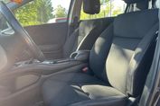 Honda HR-V 1.5 Elegance (ADAS)