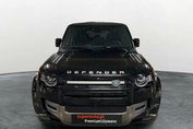 Land Rover Defender 110 D250 X-Dynamic SE