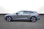 Audi A5 TFSI 110 kW S tronic