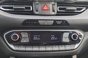 Hyundai i30 1.0 T-GDI Smart DCT