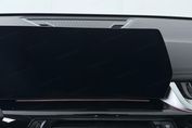 BMW X1 sDrive18d xLine