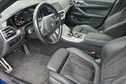 BMW Seria 4 Gran Coupe M440i xDrive