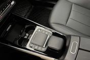 Mercedes GLB 250 mHEV 4-Matic Progressive 8G-DCT