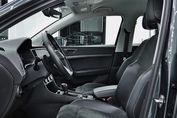 Seat Ateca 2.0 TDI Style S&S DSG