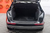 Audi Q5 2.0 TDI quattro S-Line