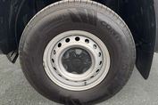 Volkswagen Amarok 2.0 TDI 4Mot.