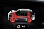 Alfa Romeo Stelvio 2.0 Turbo Super Q4 aut