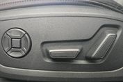 Audi A6 Avant 40 TDI
