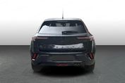 Opel Mokka GS 1.2 T  S&S aut