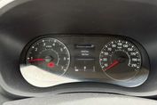 Renault Master dCi L3H2 Extra