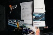 BMW Seria 5 520d xDrive Sport Line