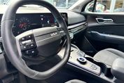 Kia Sportage 1.6 t-Gdi Anniversary 2WD Dct
