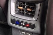 Cupra Terramar VZ 2.0 TSI DSG 4Drive