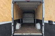 Peugeot Boxer L4H2