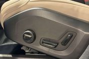 Volvo XC90 B5 AWD Plus Bright