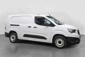 Opel Combo Van Cargo L2H1