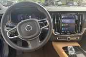 Volvo V90 B5 B Ultimate Bright