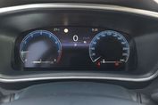 Toyota Corolla Comfort 1.5 benzyna