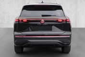 Volkswagen Tayron Elegance 1.5 eTSI  DSG
