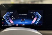 BMW Seria 1 120