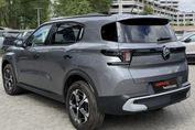 Citroen C3 Aircross Hybrid 136---DSC6 Max
