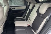 Honda HR-V 1.5 i-MMD Advance Style CVT