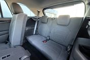 Skoda Kodiaq 2.0 TDI 4x4 Selection DSG 7os.