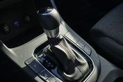 Hyundai i30 Fastback 1.5 T-GDI 48V DCT