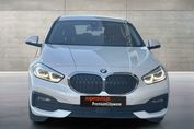 BMW Seria 1 118i