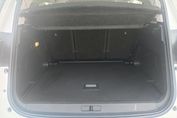 Citroen C5 Aircross Puretech Feel Pack
