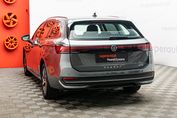 Volkswagen Passat 1.5 TSI ACT Business DSG