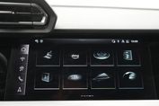 Audi A3 TFSI Sportback
