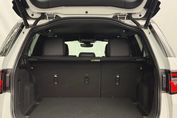 Land Rover Discovery Sport D200 Dynamic SE