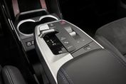 BMW X1 sDrive18d M Sport