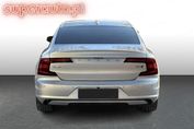 Volvo S90 B5 D AWD R-Design